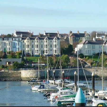 Lilas Bangor Ni Exterior foto